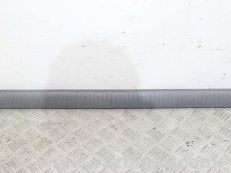 ФОТО Детали кузова для Toyota RAV-4 II CA20W/XA20 (00-05) Київ