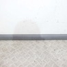 Детали кузова Toyota RAV-4 II CA20W/XA20 (00-05)