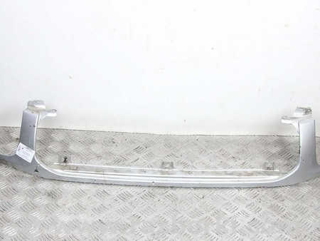ФОТО Детали кузова для Toyota RAV-4 II CA20W/XA20 (00-05) Київ