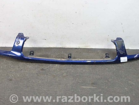 ФОТО Накладка под фару (ресничка) для Toyota RAV-4 II CA20W/XA20 (00-05) Київ