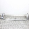 Детали кузова Toyota RAV-4 II CA20W/XA20 (00-05)