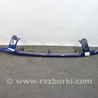 Накладка под фару (ресничка) Toyota RAV-4 II CA20W/XA20 (00-05)