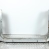 Детали кузова Toyota RAV-4 II CA20W/XA20 (00-05)