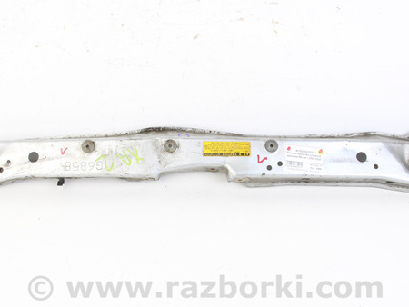 ФОТО Детали кузова для Toyota RAV-4 II CA20W/XA20 (00-05) Київ