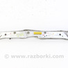 Детали кузова Toyota RAV-4 II CA20W/XA20 (00-05)