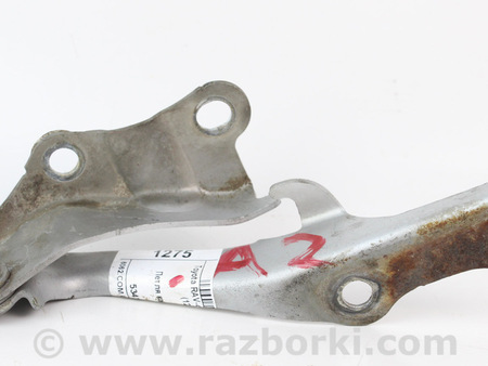ФОТО Детали кузова для Toyota RAV-4 II CA20W/XA20 (00-05) Київ