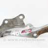 Детали кузова Toyota RAV-4 II CA20W/XA20 (00-05)