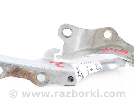 ФОТО Детали кузова для Toyota RAV-4 II CA20W/XA20 (00-05) Київ