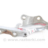 Детали кузова Toyota RAV-4 II CA20W/XA20 (00-05)