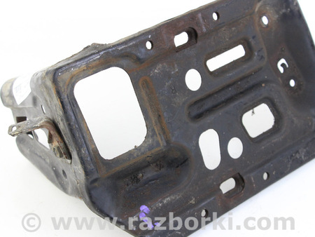 ФОТО Детали кузова для Toyota RAV-4 II CA20W/XA20 (00-05) Київ