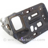 Детали кузова Toyota RAV-4 II CA20W/XA20 (00-05)