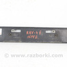 Детали кузова Toyota RAV-4 II CA20W/XA20 (00-05)