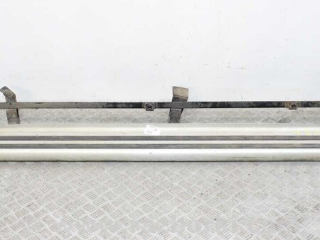 ФОТО Детали кузова для Toyota RAV-4 II CA20W/XA20 (00-05) Київ