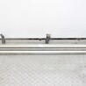 Детали кузова Toyota RAV-4 II CA20W/XA20 (00-05)