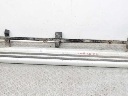 ФОТО Детали кузова для Toyota RAV-4 II CA20W/XA20 (00-05) Київ