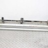 Детали кузова Toyota RAV-4 II CA20W/XA20 (00-05)
