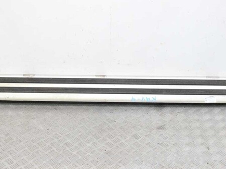 ФОТО Детали кузова для Toyota RAV-4 II CA20W/XA20 (00-05) Київ