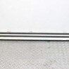Детали кузова Toyota RAV-4 II CA20W/XA20 (00-05)