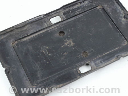 ФОТО Детали кузова для Toyota RAV-4 II CA20W/XA20 (00-05) Київ
