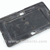 Детали кузова Toyota RAV-4 II CA20W/XA20 (00-05)