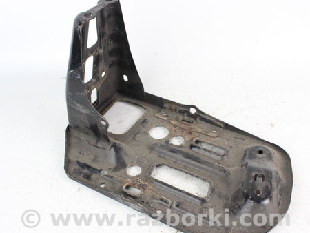 ФОТО Детали кузова для Toyota RAV-4 II CA20W/XA20 (00-05) Київ