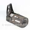Детали кузова Toyota RAV-4 II CA20W/XA20 (00-05)