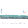 Детали кузова Toyota RAV-4 II CA20W/XA20 (00-05)