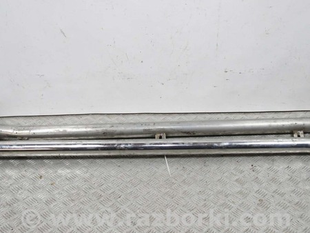 ФОТО Детали кузова для Toyota RAV-4 II CA20W/XA20 (00-05) Київ
