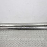 Детали кузова Toyota RAV-4 II CA20W/XA20 (00-05)