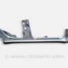 Детали кузова Toyota RAV-4 II CA20W/XA20 (00-05)