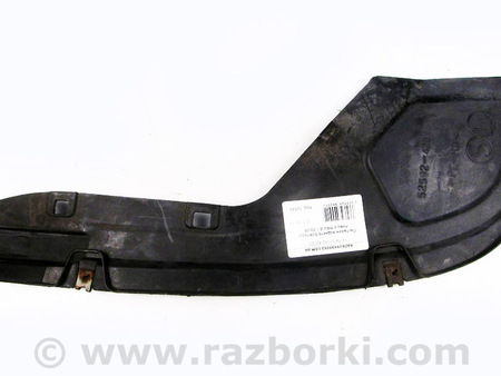 ФОТО Детали кузова для Toyota RAV-4 II CA20W/XA20 (00-05) Київ