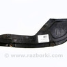 Детали кузова Toyota RAV-4 II CA20W/XA20 (00-05)
