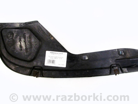 ФОТО Детали кузова для Toyota RAV-4 II CA20W/XA20 (00-05) Київ