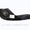 Детали кузова Toyota RAV-4 II CA20W/XA20 (00-05)