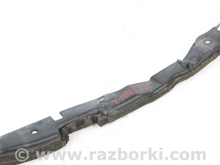 ФОТО Детали кузова для Toyota RAV-4 II CA20W/XA20 (00-05) Київ