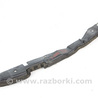 Детали кузова Toyota RAV-4 II CA20W/XA20 (00-05)