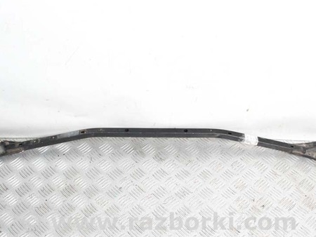 ФОТО Детали кузова для Toyota RAV-4 II CA20W/XA20 (00-05) Київ
