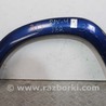 Детали кузова Toyota RAV-4 II CA20W/XA20 (00-05)