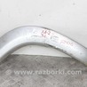 Детали кузова Toyota RAV-4 II CA20W/XA20 (00-05)