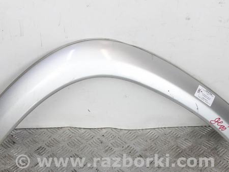 ФОТО Детали кузова для Toyota RAV-4 II CA20W/XA20 (00-05) Київ