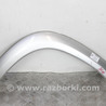 Детали кузова Toyota RAV-4 II CA20W/XA20 (00-05)