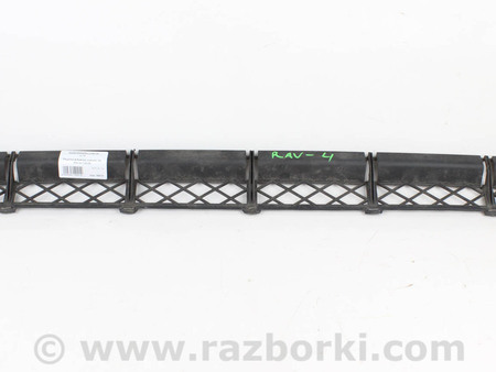 ФОТО Детали кузова для Toyota RAV-4 II CA20W/XA20 (00-05) Київ
