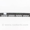 Детали кузова Toyota RAV-4 II CA20W/XA20 (00-05)