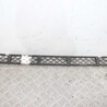 Детали кузова Toyota RAV-4 II CA20W/XA20 (00-05)