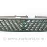 Детали кузова Toyota RAV-4 II CA20W/XA20 (00-05)