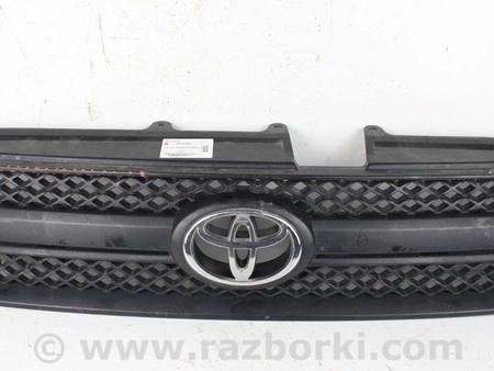 ФОТО Детали кузова для Toyota RAV-4 II CA20W/XA20 (00-05) Київ