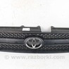 Детали кузова Toyota RAV-4 II CA20W/XA20 (00-05)