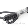 Детали кузова Toyota RAV-4 II CA20W/XA20 (00-05)