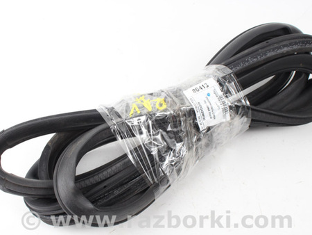 ФОТО Детали кузова для Toyota RAV-4 II CA20W/XA20 (00-05) Київ