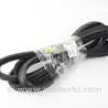 Детали кузова Toyota RAV-4 II CA20W/XA20 (00-05)